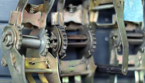 zimmerei-querholz-01