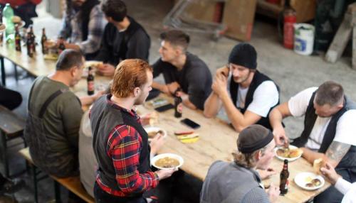 zimmerei-querholz-02