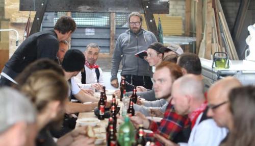 zimmerei-querholz-03