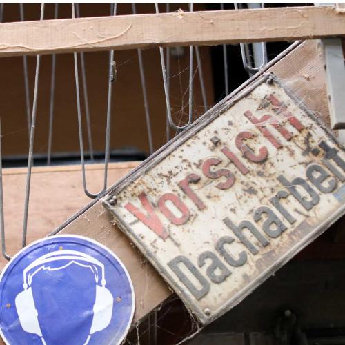 zimmerei-querholz-04