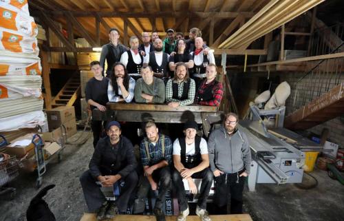 zimmerei-querholz-06