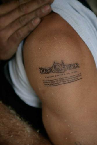 zimmerei-querholz-07