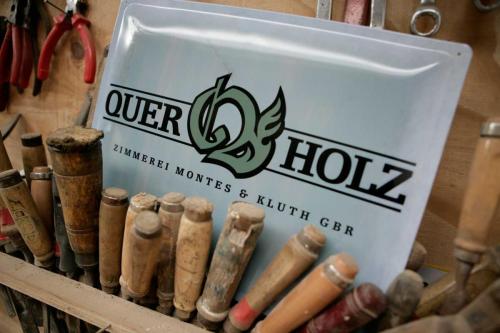 zimmerei-querholz-08