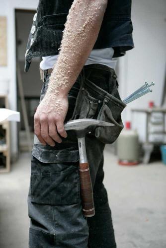 zimmerei-querholz-09