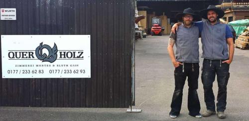 zimmerei_querholz_max_monti_02