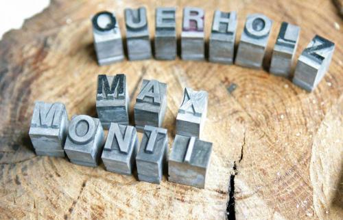 zimmerei_querholz_philosophie